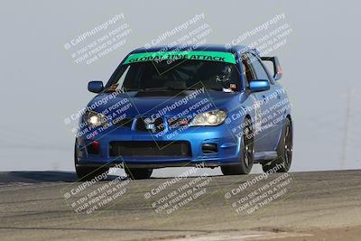 media/Nov-10-2024-GTA Finals Buttonwillow (Sun) [[9486b6e4c5]]/Group 4/Session 1 (Grapevine)/